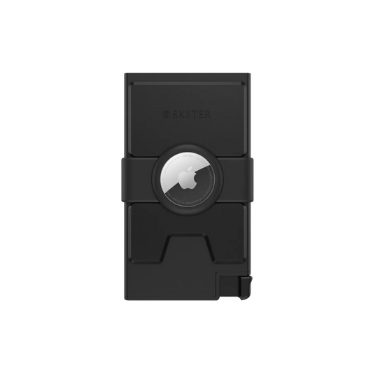 Cardholder for AirTag