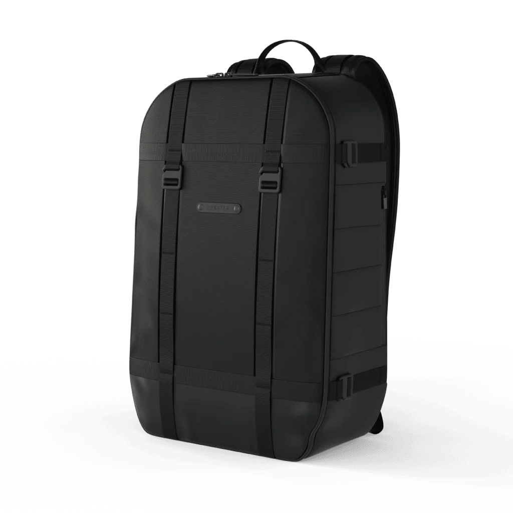 GRID Backpack