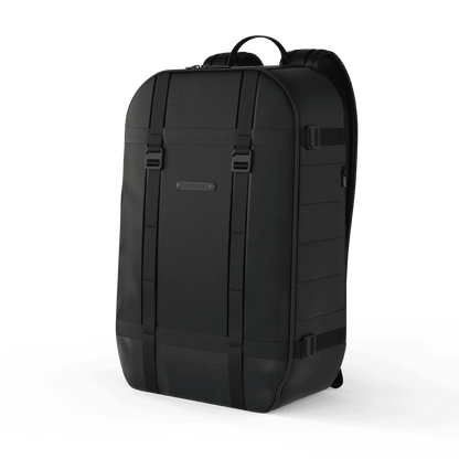 GRID Backpack