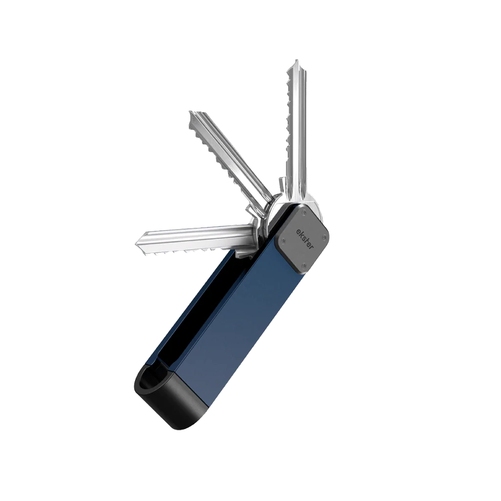 Key Case