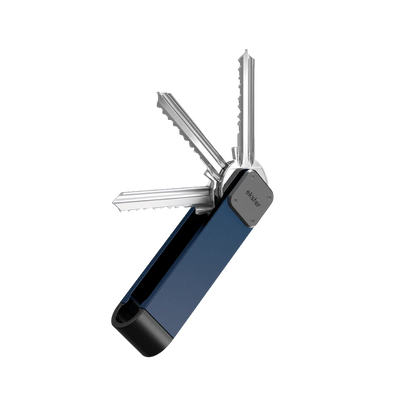 Key Case