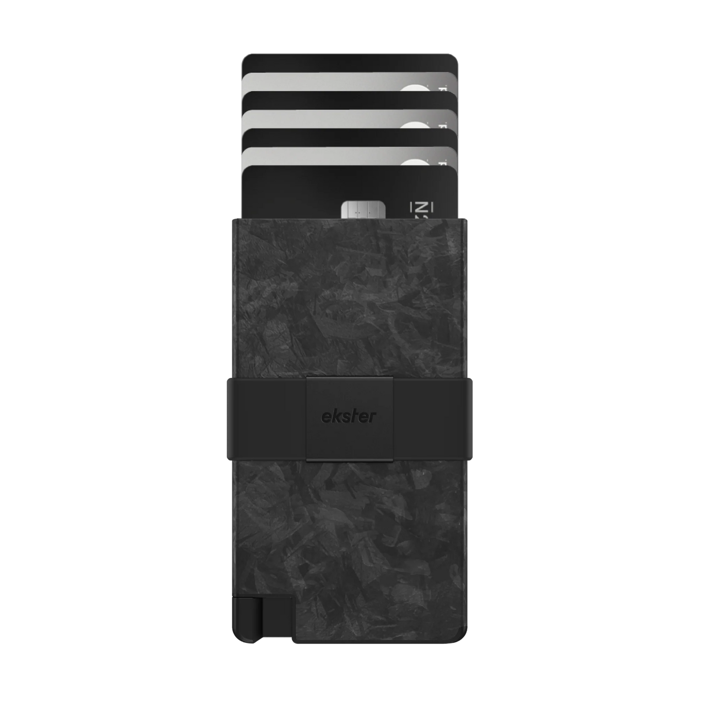 Ekster Cardholder Pro