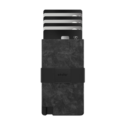 Ekster Cardholder Pro