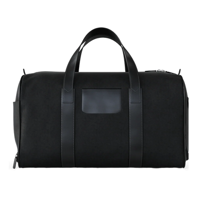 The Weekender