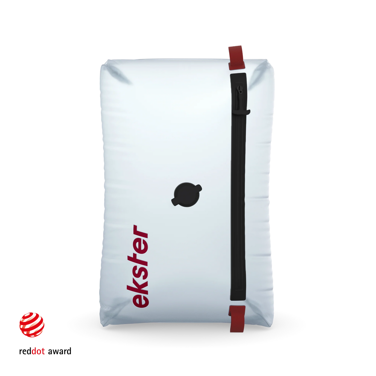 TravelPack™ Vacuum Bag