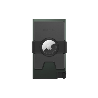Cardholder for AirTag