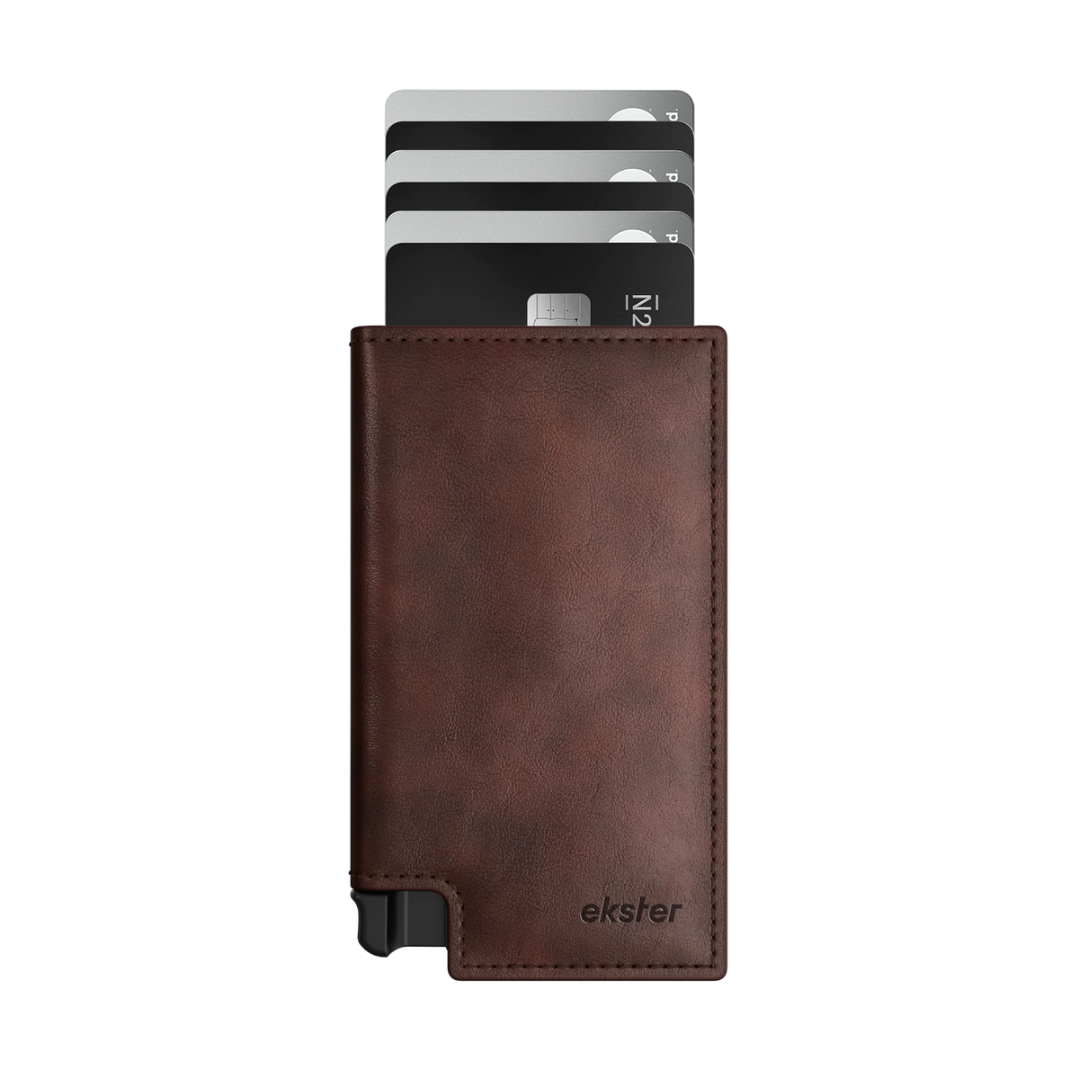 Ekster Wallet