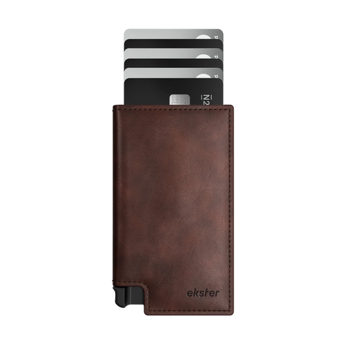 Ekster Wallet