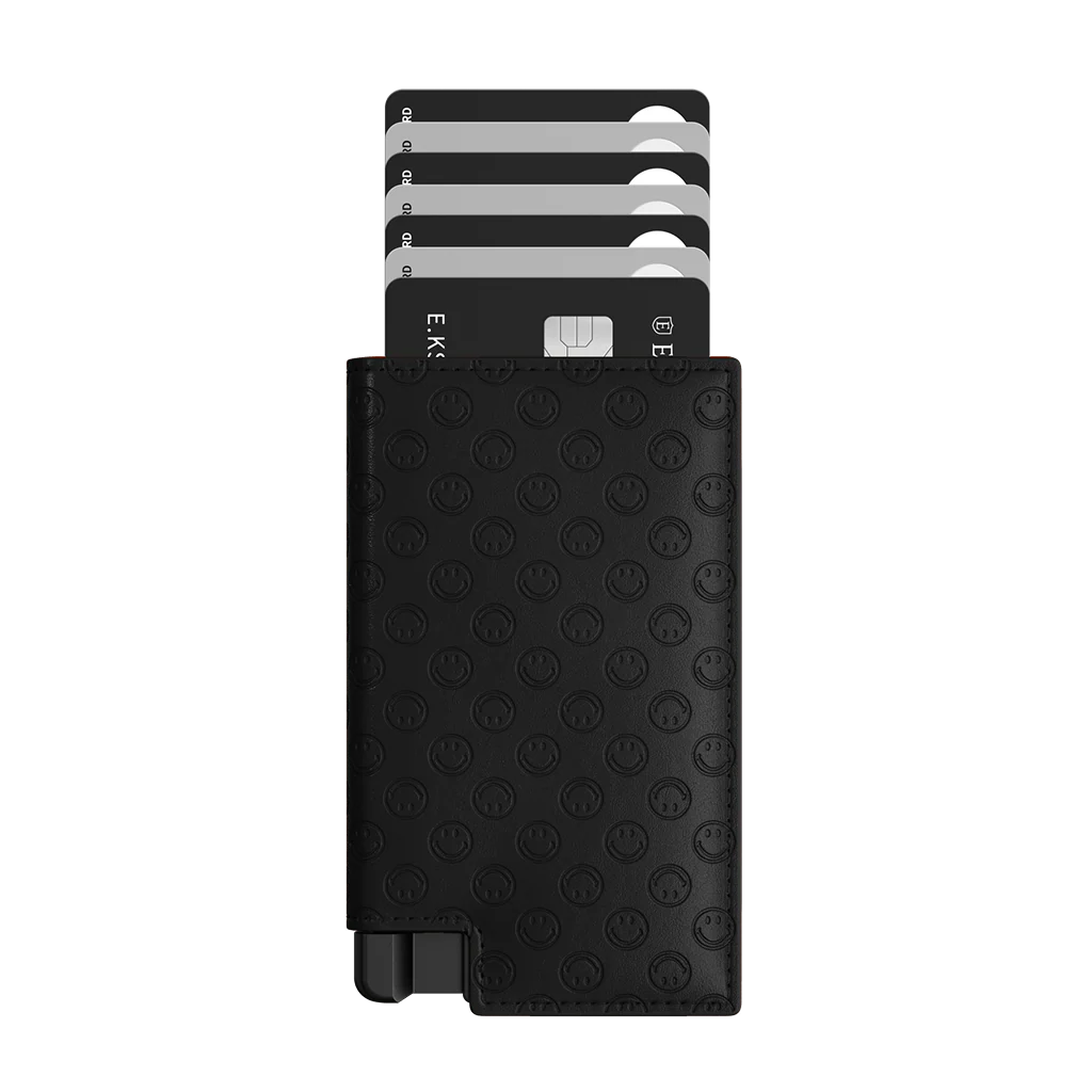 Ekster Wallet Pro