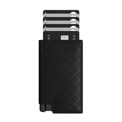 Ekster Wallet Pro