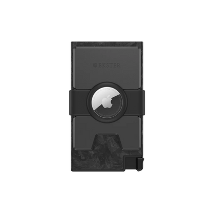 Cardholder for AirTag