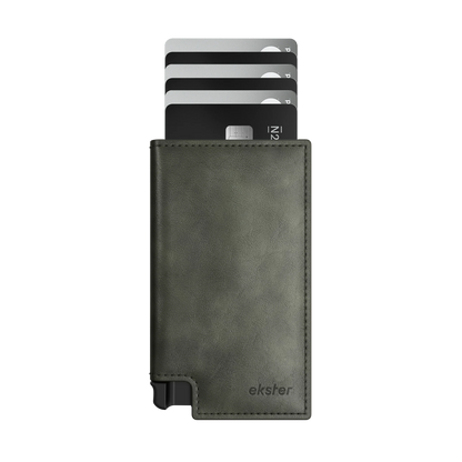 Ekster Wallet
