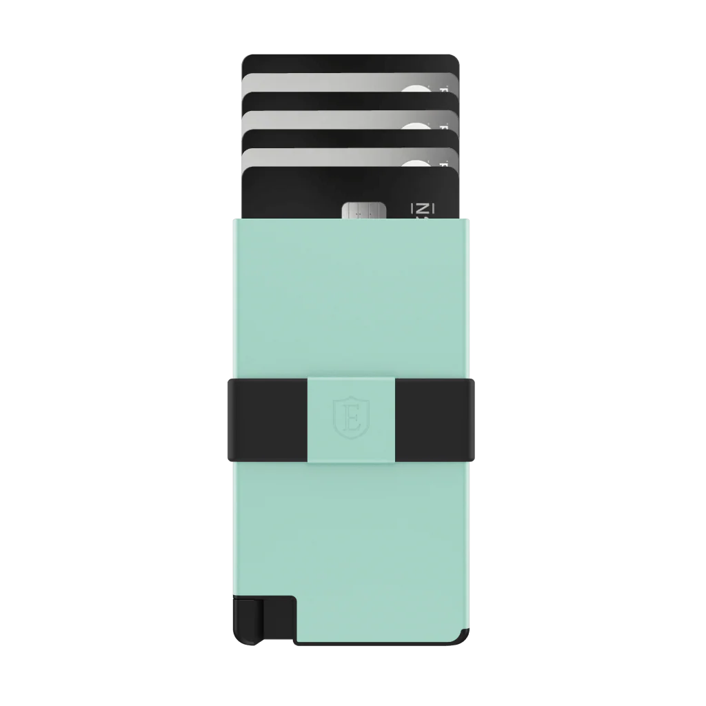 Ekster Cardholder Pro
