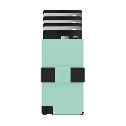 Ekster Cardholder Pro