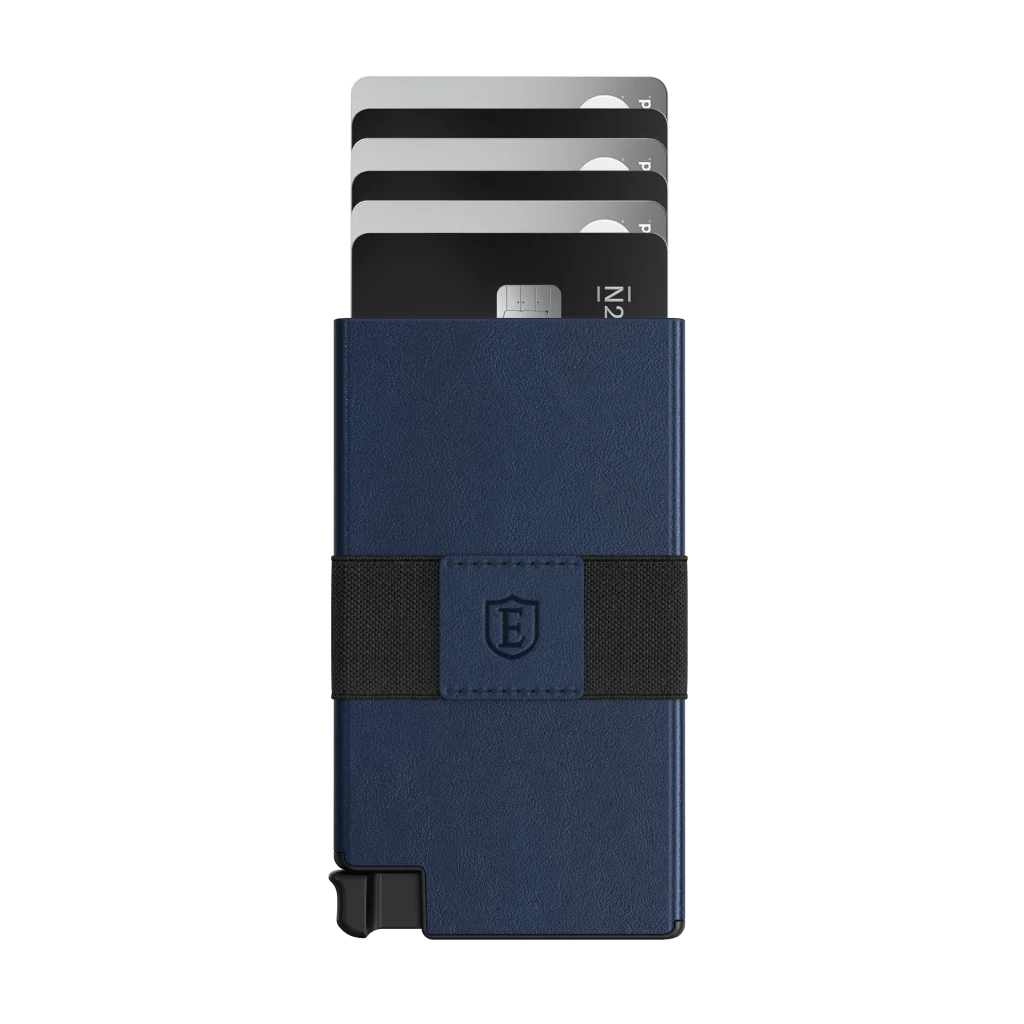 Ekster Cardholder