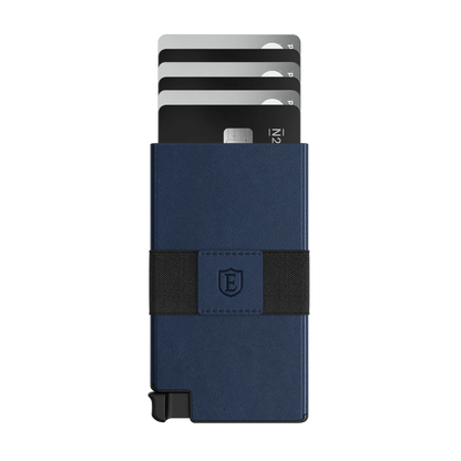 Ekster Cardholder