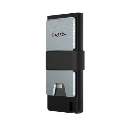 Ekster Cardholder Pro