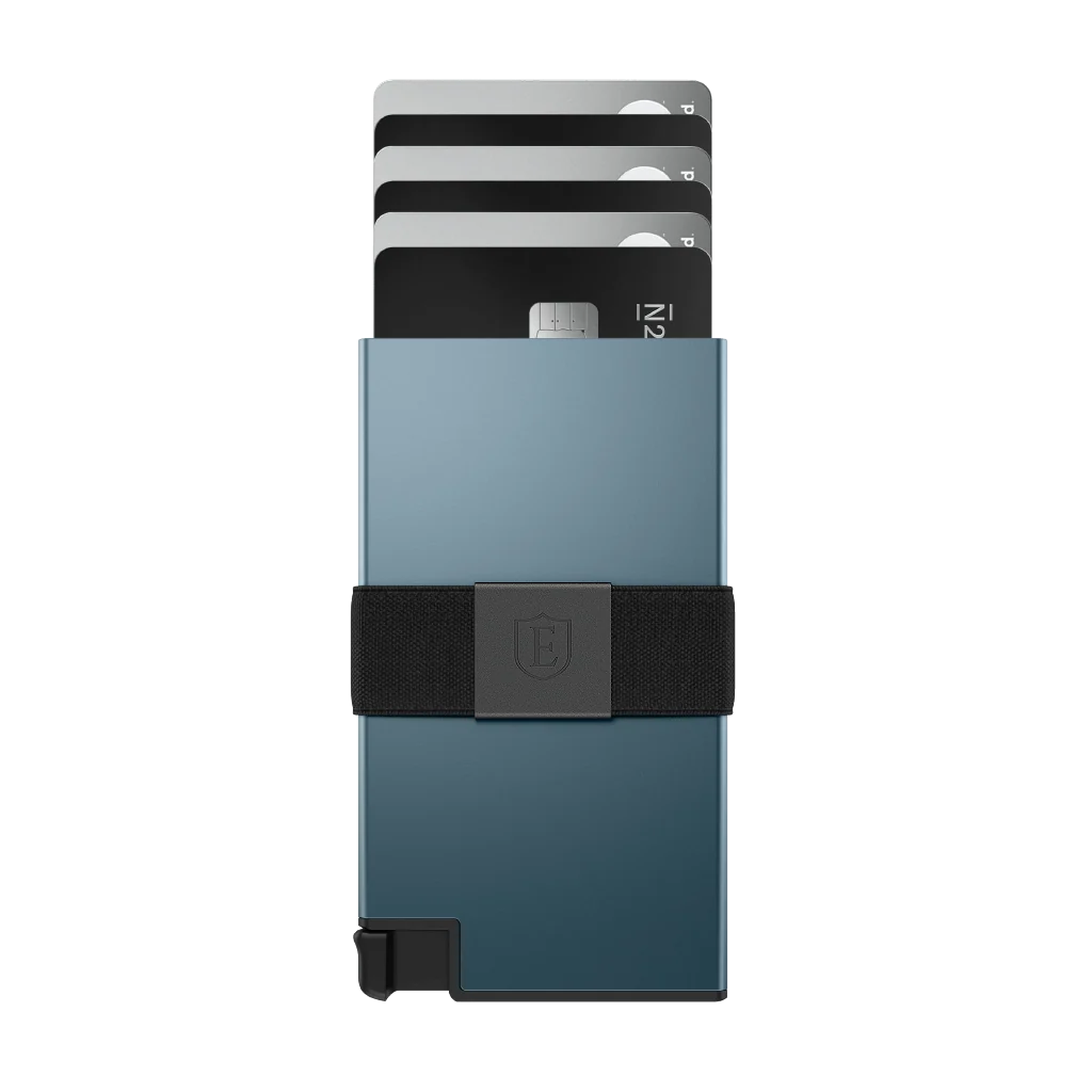 Ekster Cardholder