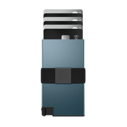 Ekster Cardholder