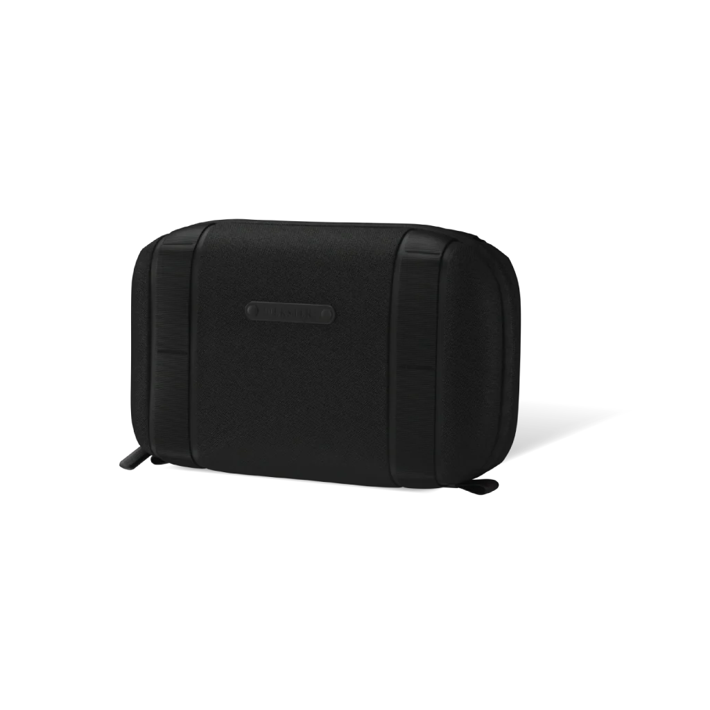 Tech Case