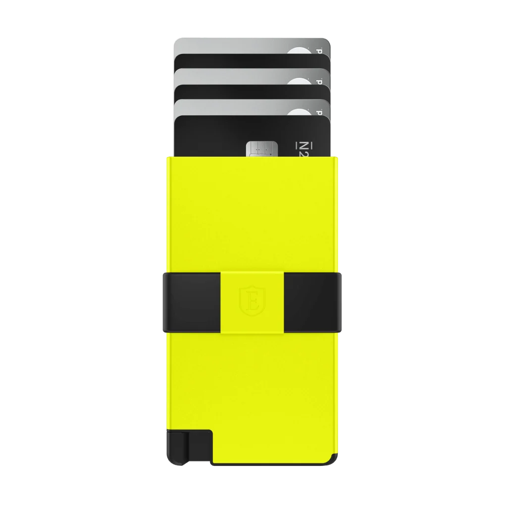 Ekster Cardholder