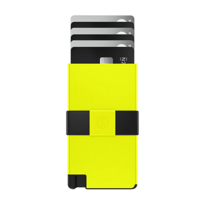 Ekster Cardholder