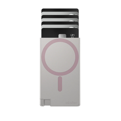 Cardholder Pro for MagSafe