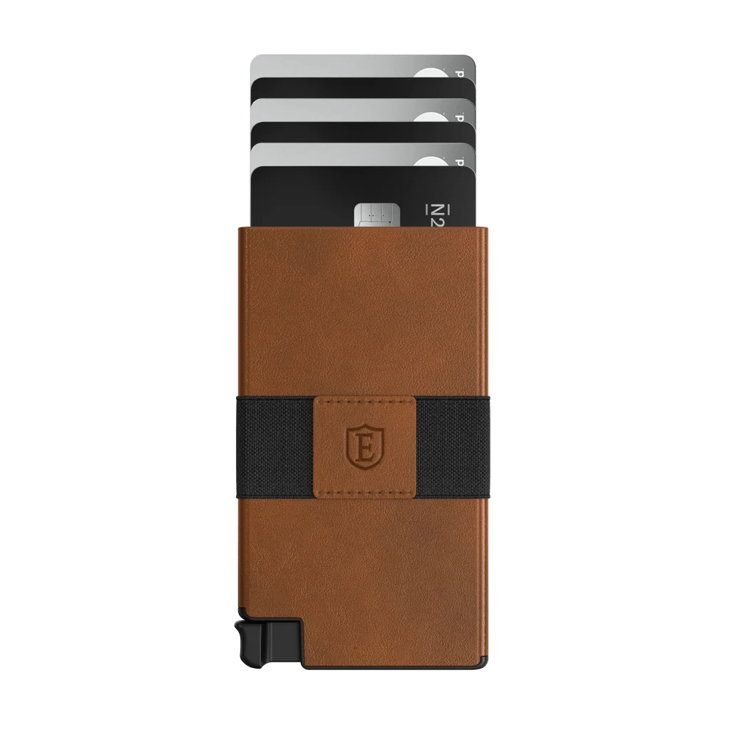 Ekster Cardholder