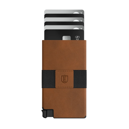 Ekster Cardholder