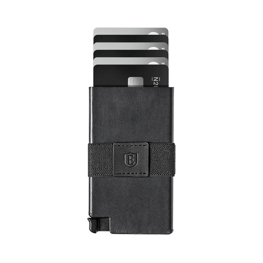 Ekster Cardholder
