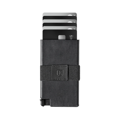 Ekster Cardholder
