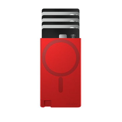 Cardholder Pro for MagSafe