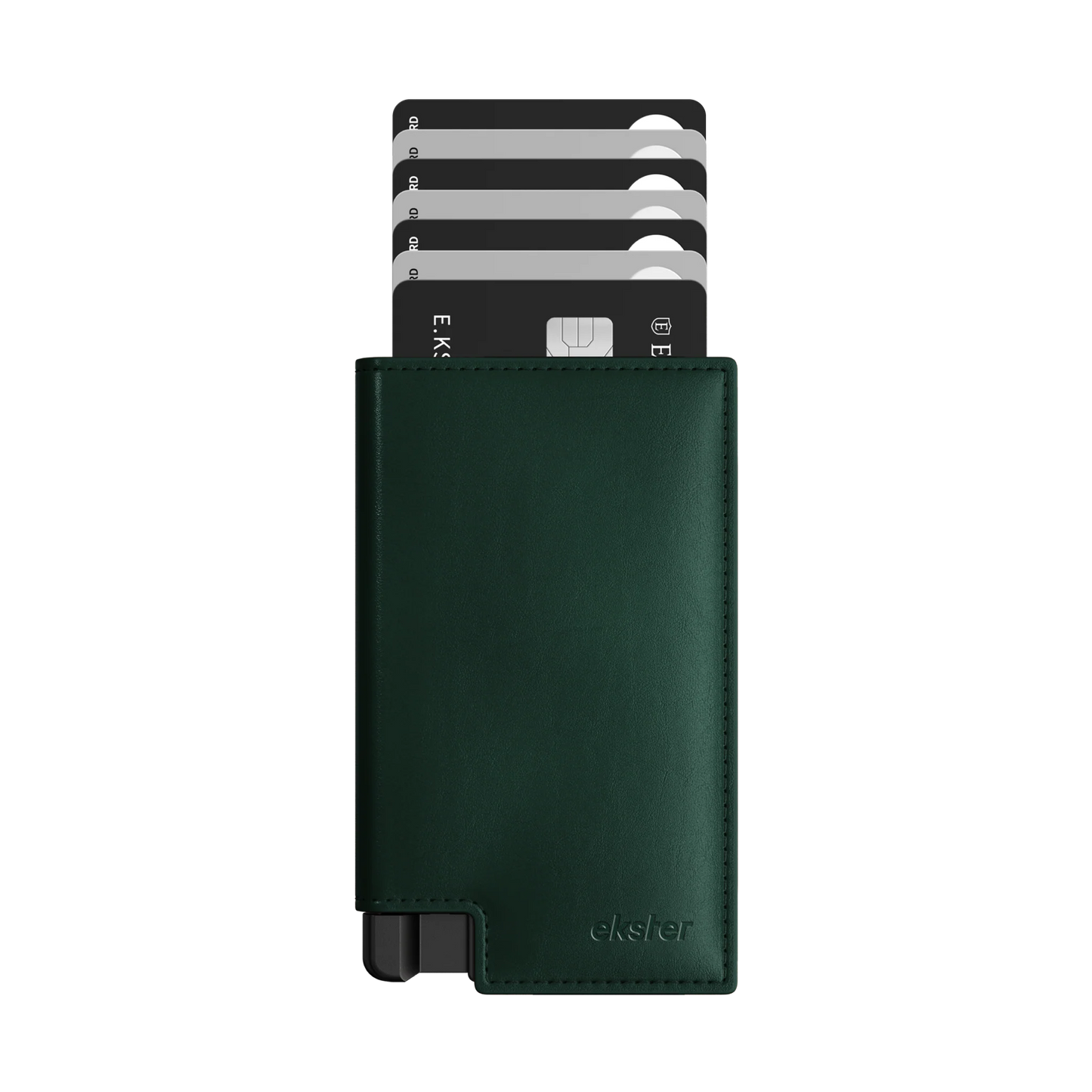 Ekster Wallet Pro