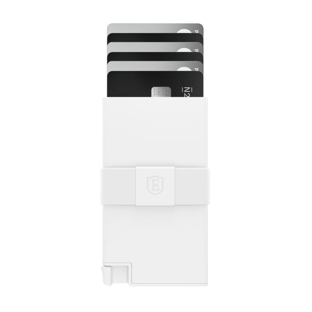 Ekster Cardholder