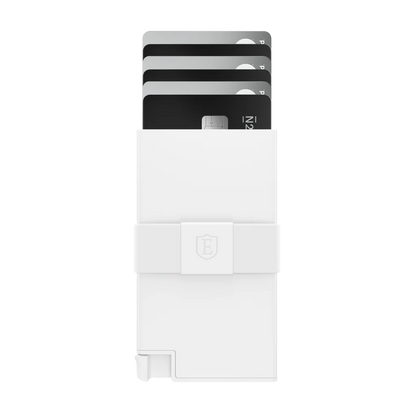 Ekster Cardholder