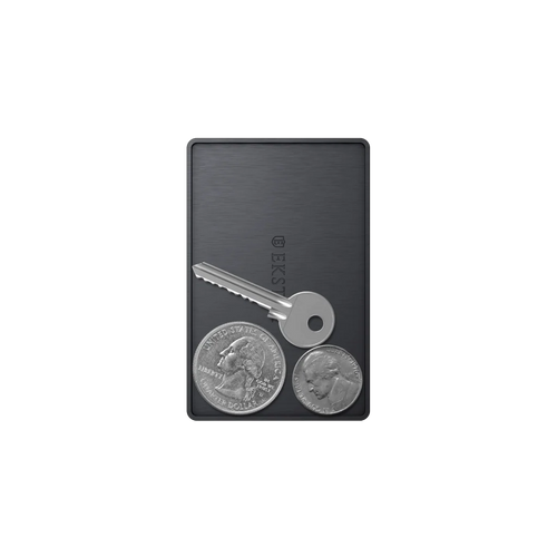Coin Tray