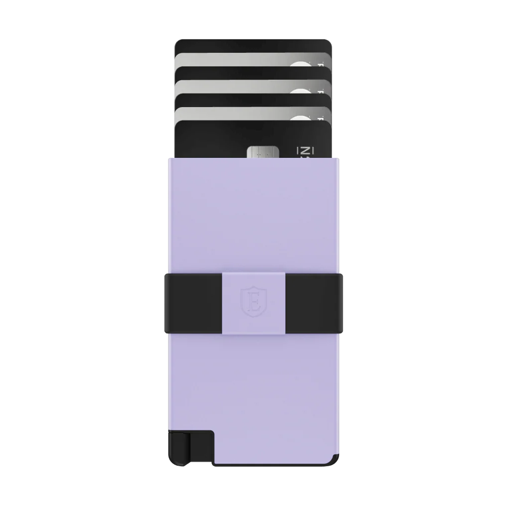 Ekster Cardholder Pro