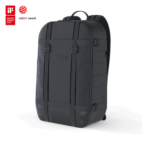 GRID Backpack