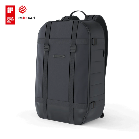 GRID Backpack