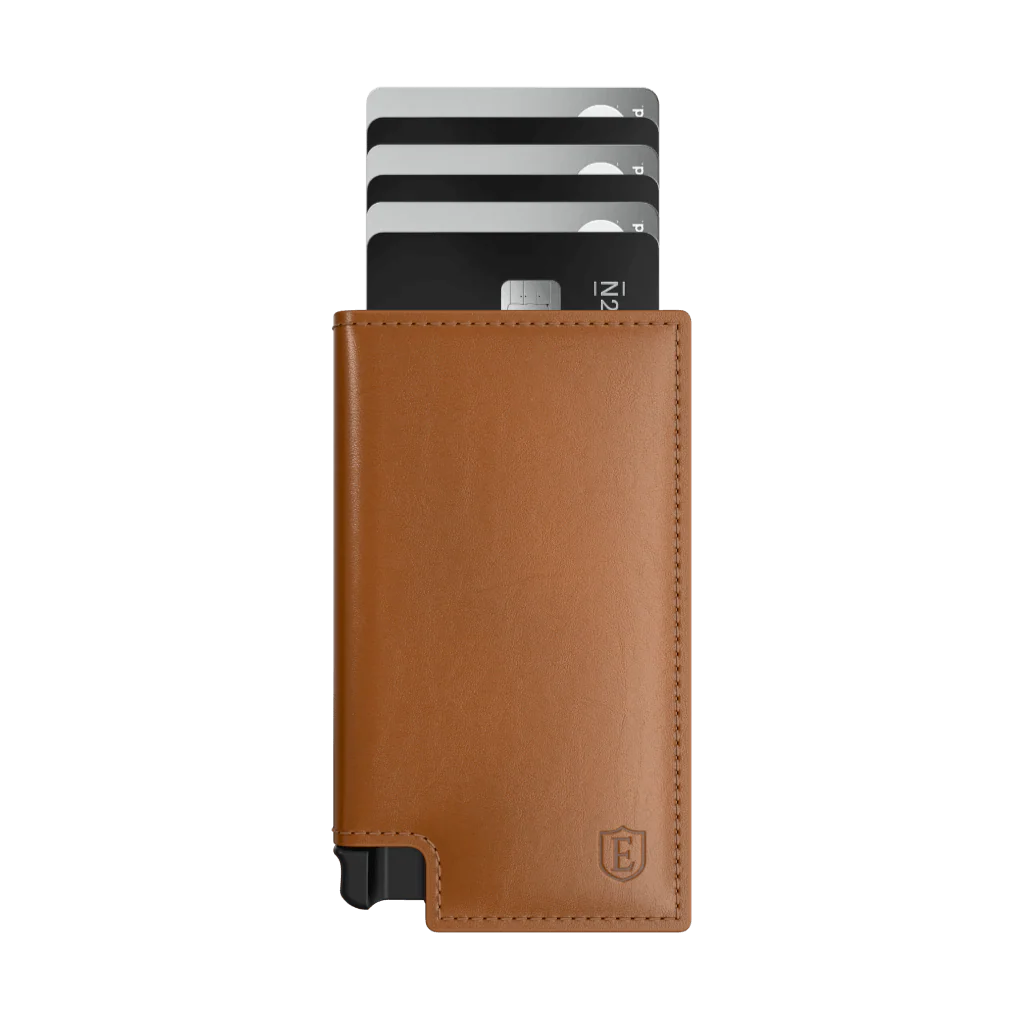 Ekster Wallet