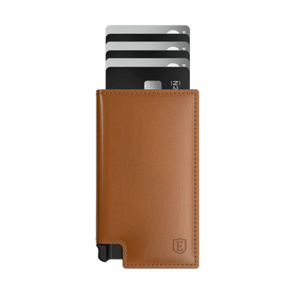 Ekster Wallet