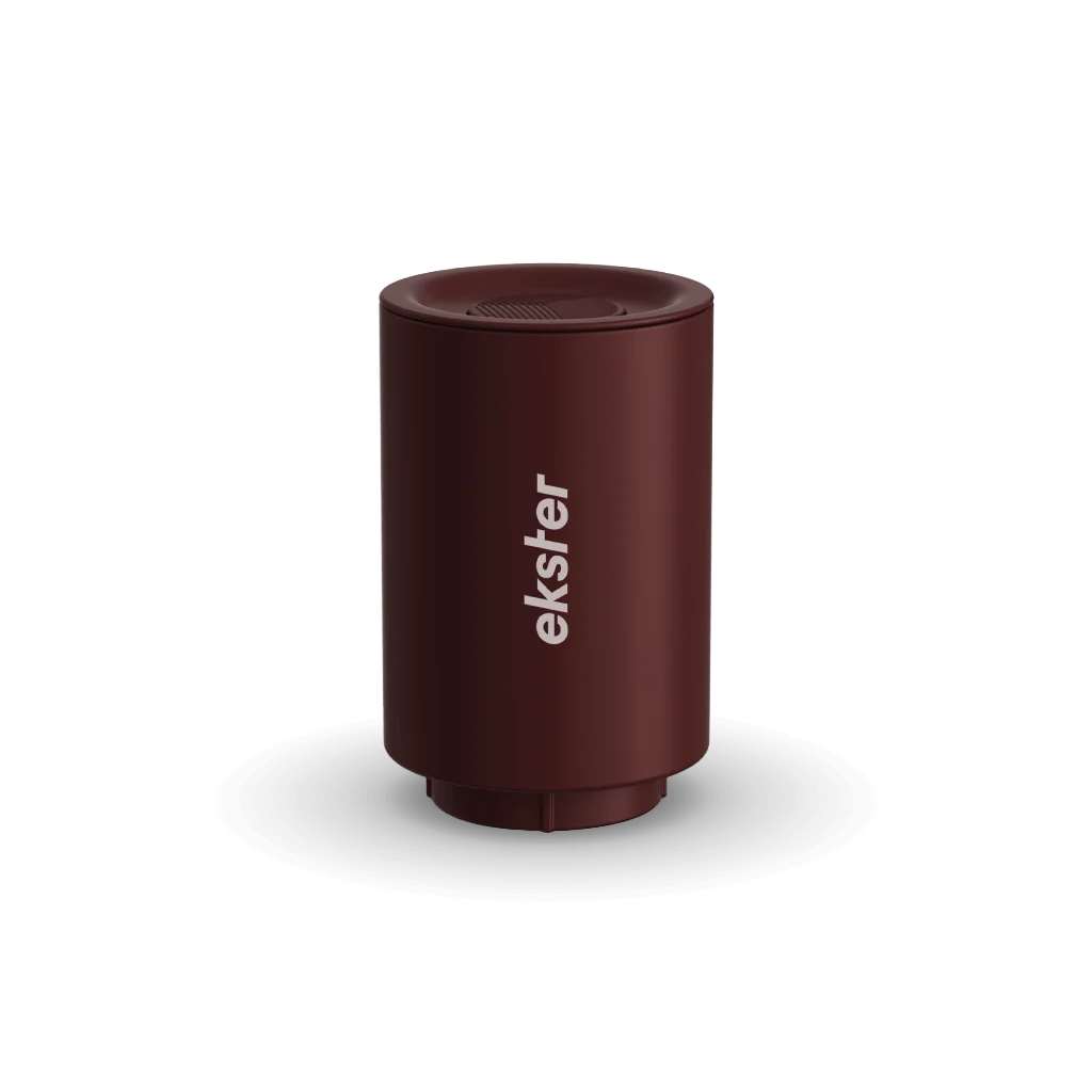 TravelPack™ Air Pump