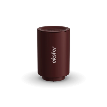 TravelPack™ Air Pump