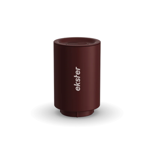 TravelPack™ Air Pump