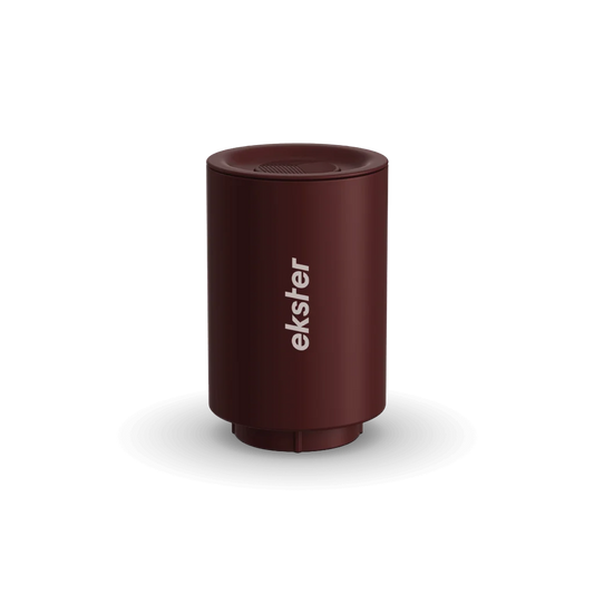 TravelPack™ Air Pump