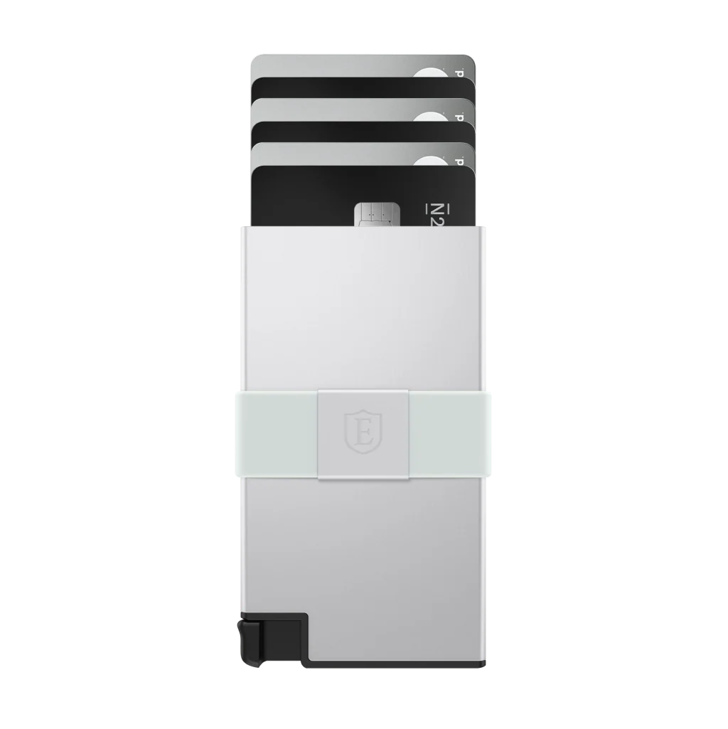 Ekster Cardholder