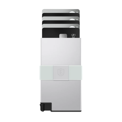 Ekster Cardholder