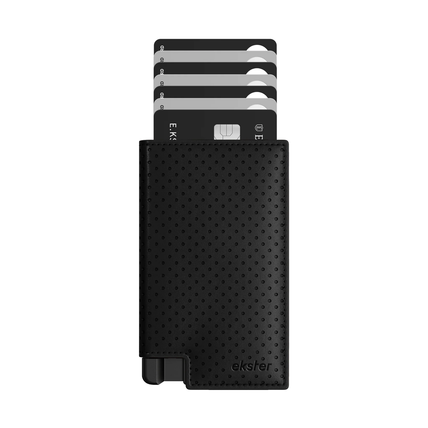 Ekster Wallet Pro
