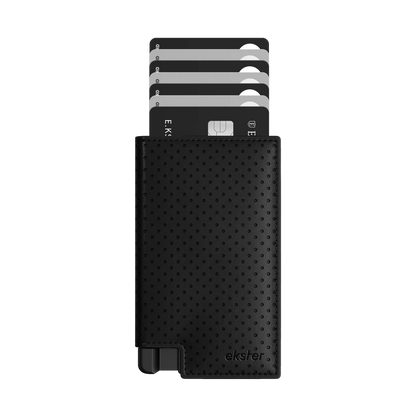 Ekster Wallet Pro
