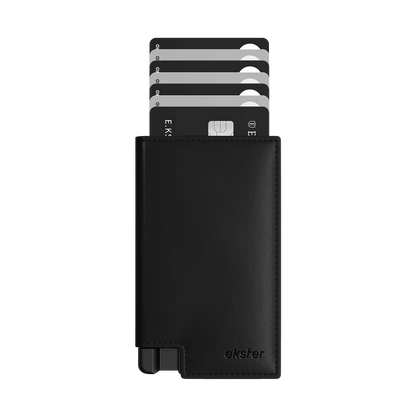 Ekster Wallet Pro